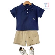 bebeshki-detski-komplekt-sea-puppy-navy