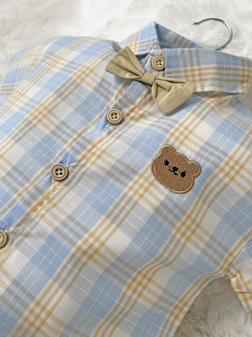 bebeshki-detski-komplekt-style-bear