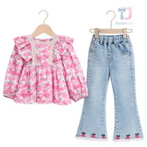 bebeshki-detski-komplekt-sweet-cherry