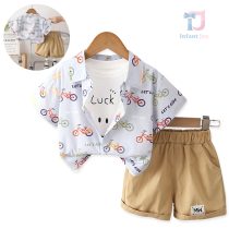 bebeshki-detski-komplekt-мmy-nbike