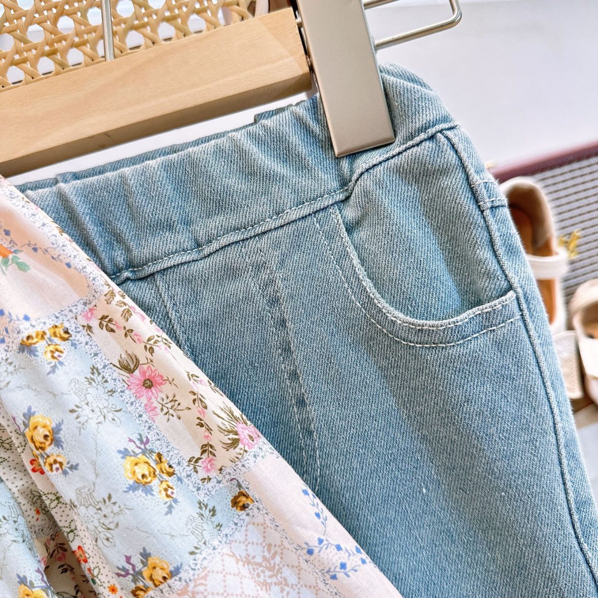 bebeshki-detski-kompltk-Rosy Charm (1)