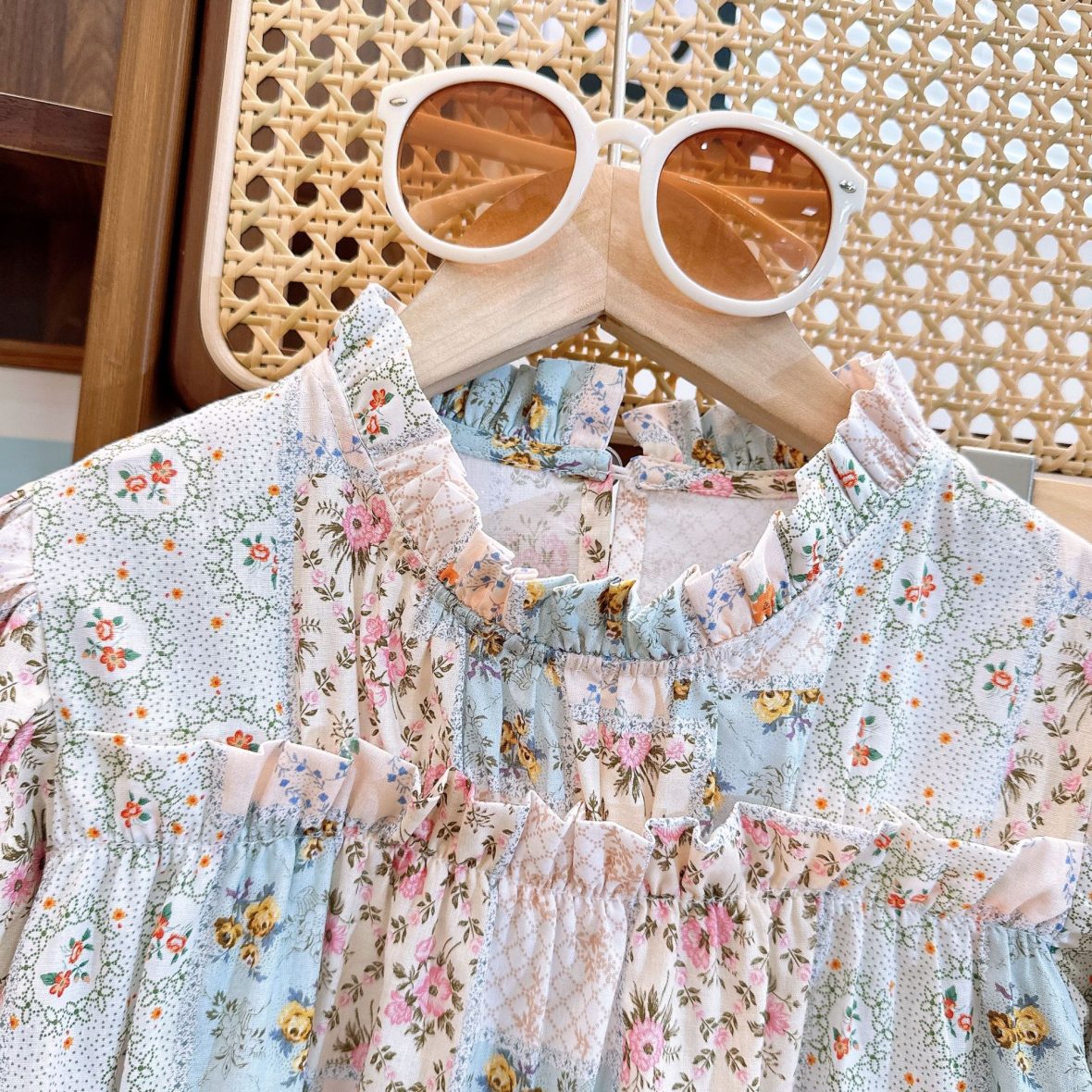 bebeshki-detski-kompltk-Rosy Charm (11)