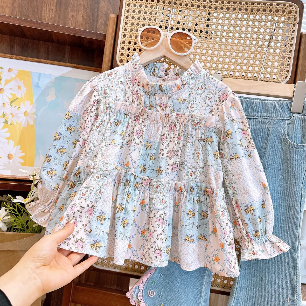 bebeshki-detski-kompltk-Rosy Charm (4)