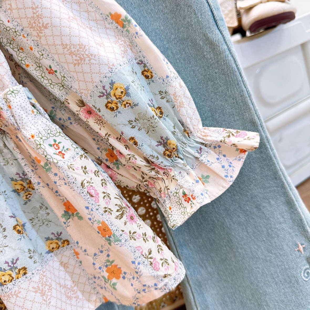 bebeshki-detski-kompltk-Rosy Charm (5)