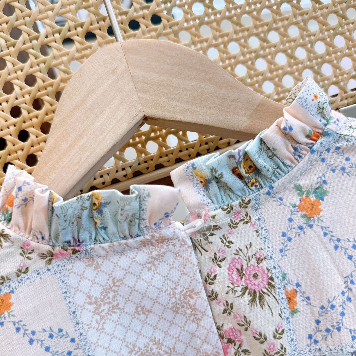 bebeshki-detski-kompltk-Rosy Charm (9)