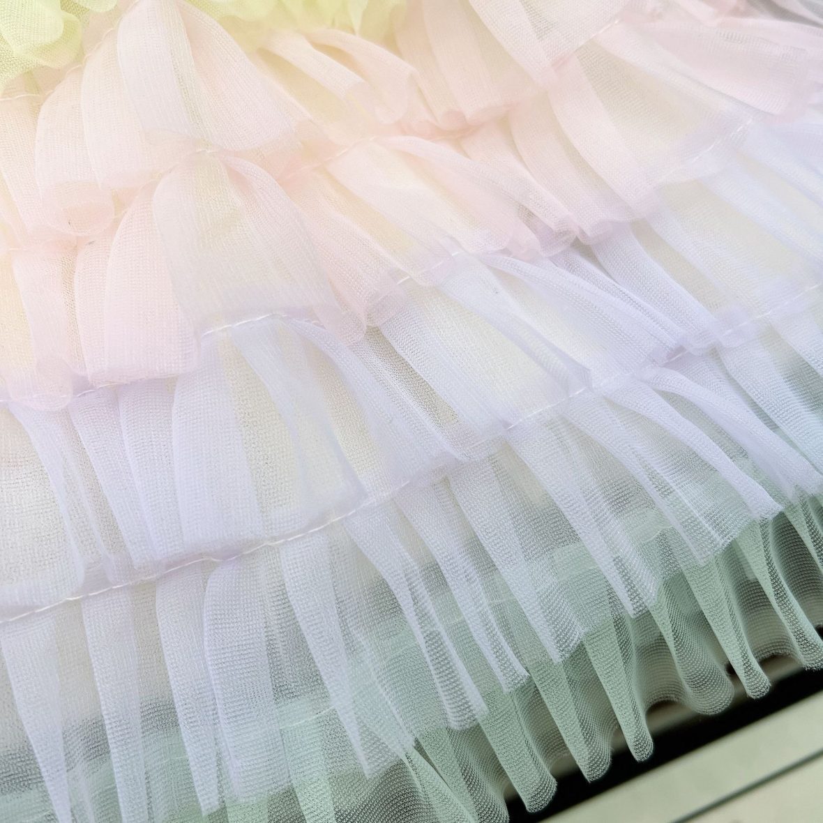 bebeshki-detsksi-komplekt- Beautifull Rainbow (6)