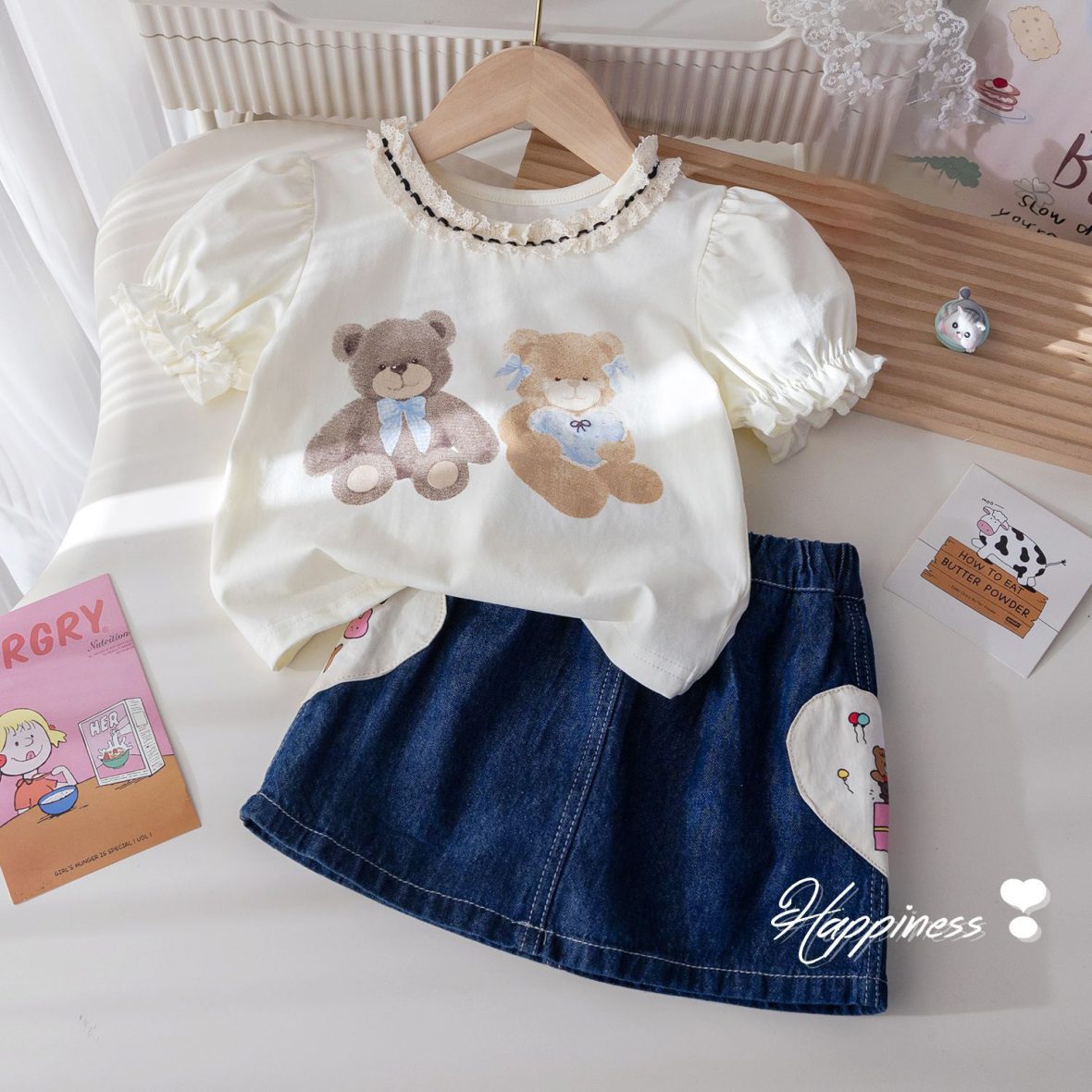 bebeshko-destkii-komlpekt-Sweet Bears (11)