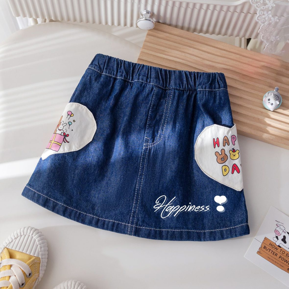 bebeshko-destkii-komlpekt-Sweet Bears (2)