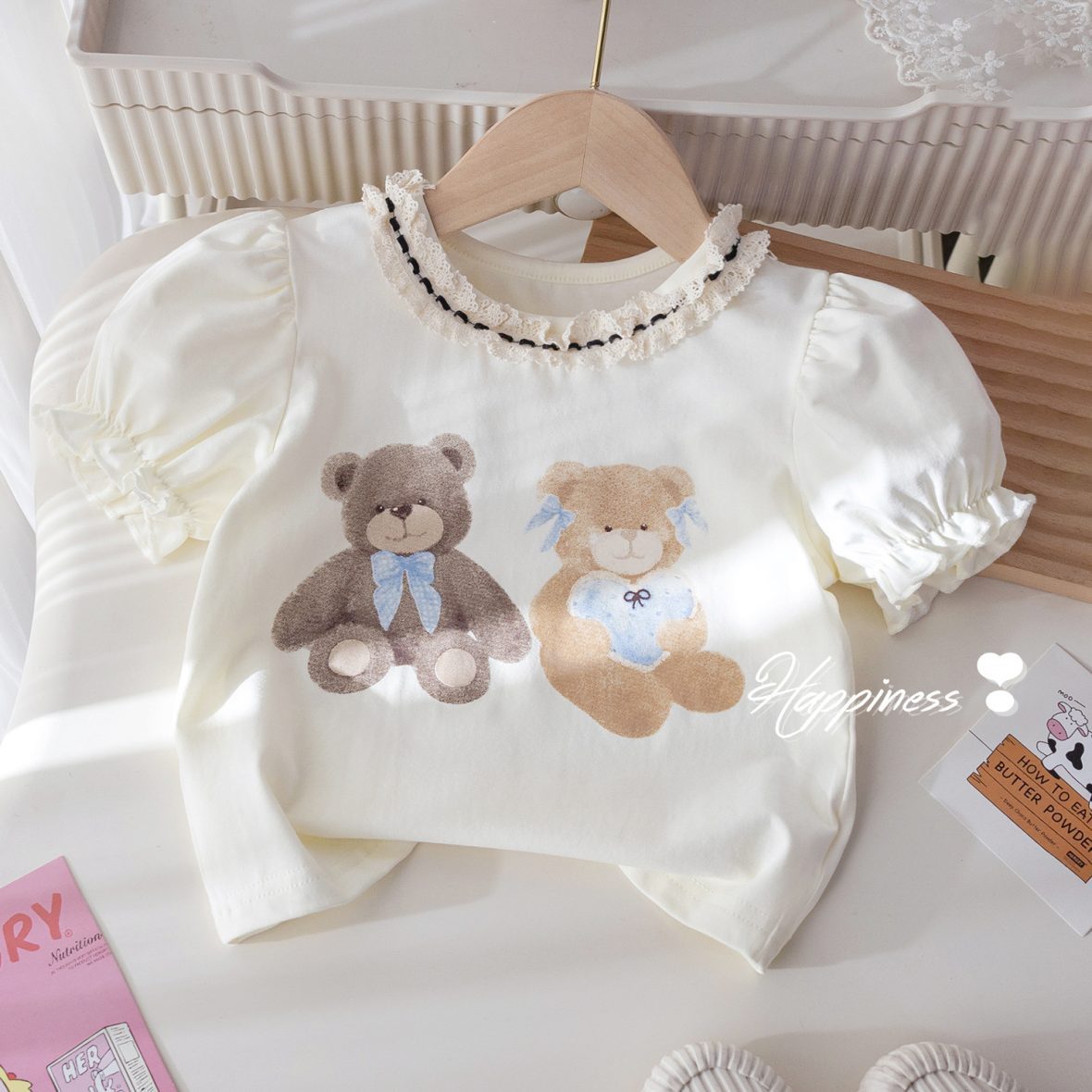 bebeshko-destkii-komlpekt-Sweet Bears (3)