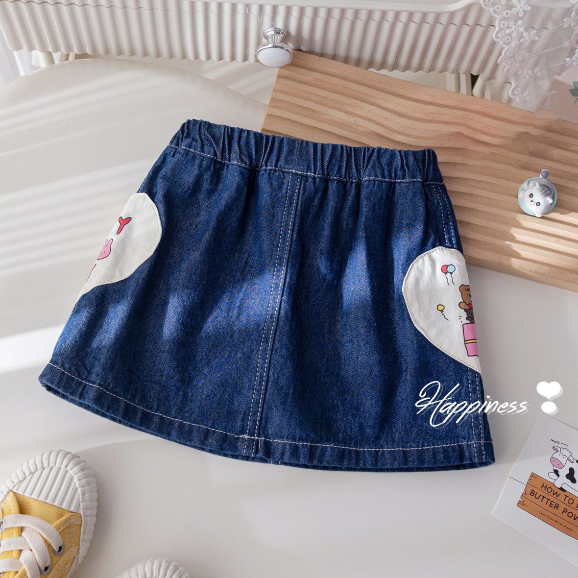 bebeshko-destkii-komlpekt-Sweet Bears (5)