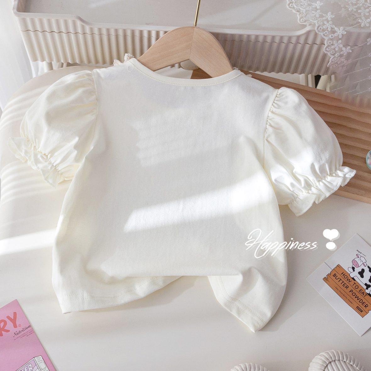 bebeshko-destkii-komlpekt-Sweet Bears (8)