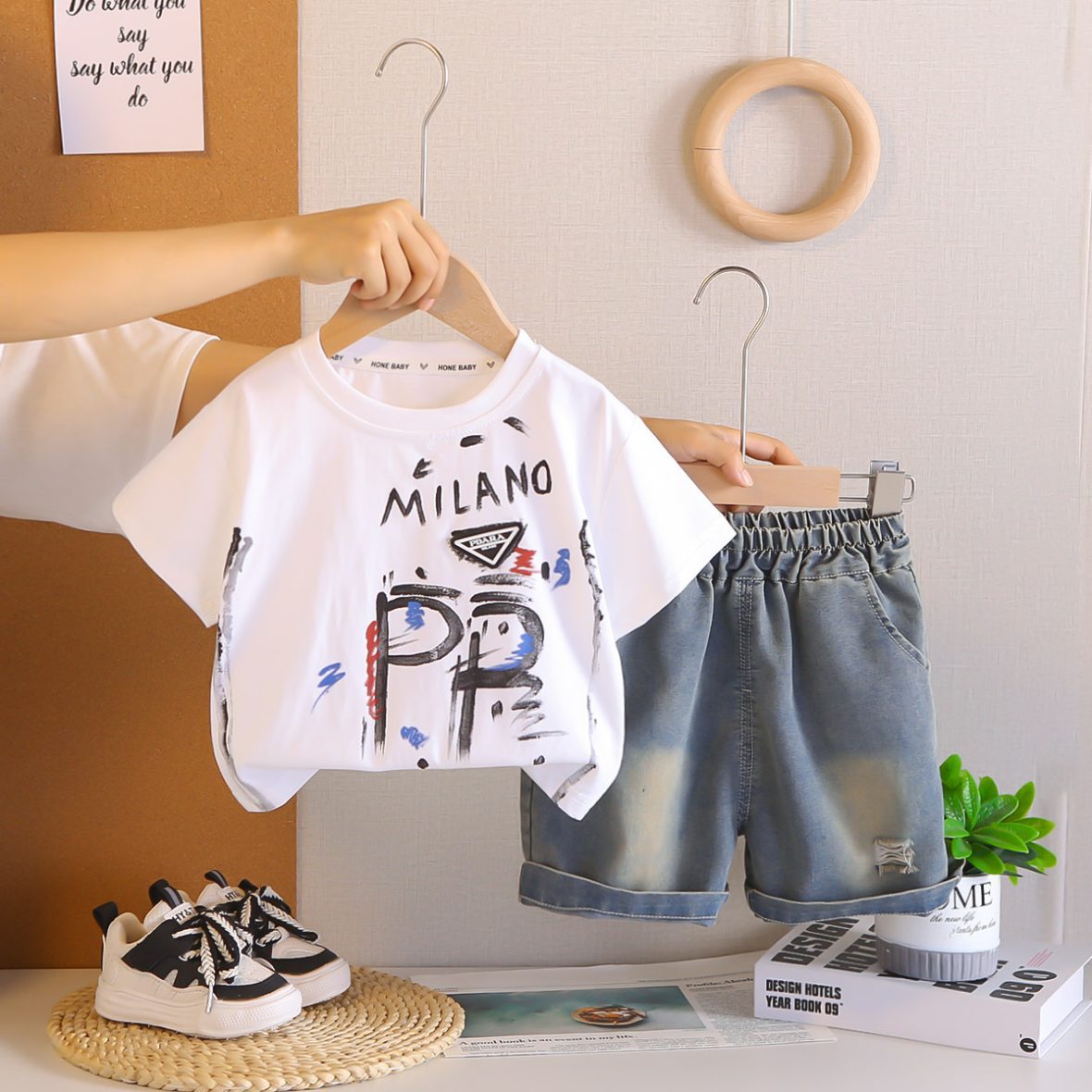 bebeshksi-destki-komplekt- Milano (14)