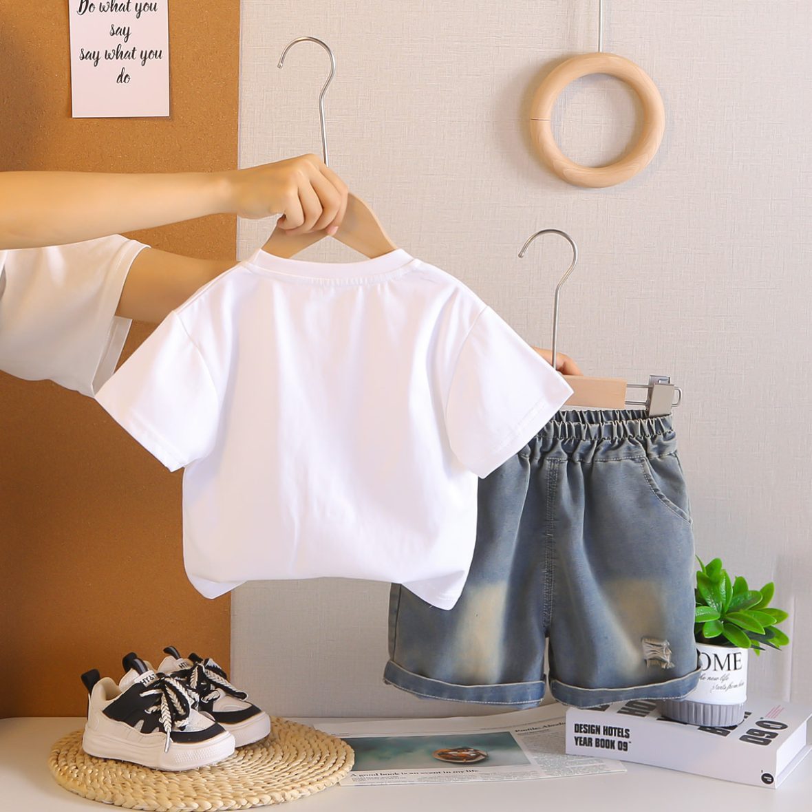 bebeshksi-destki-komplekt- Milano (2)