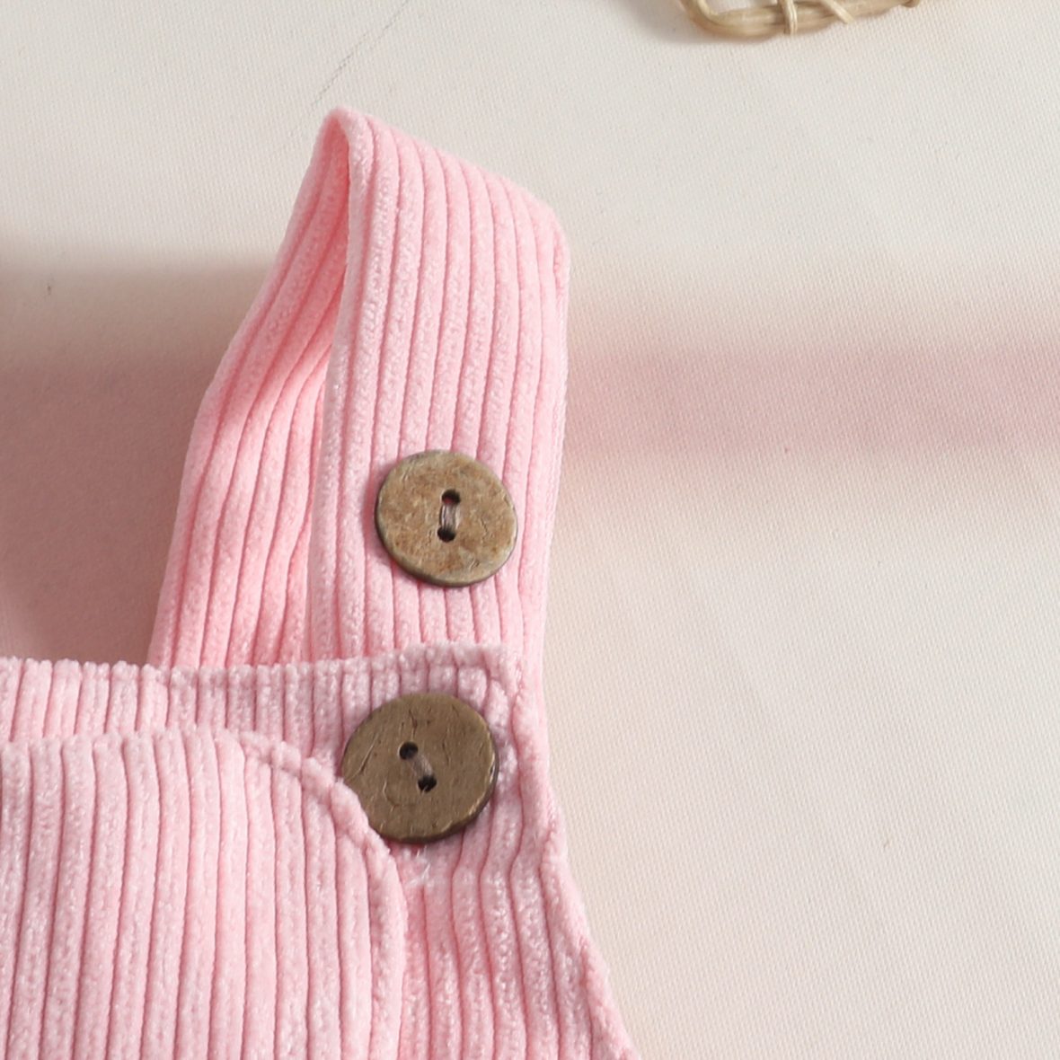 bebeshksi-destki-komplekt-Pink Heart (2)