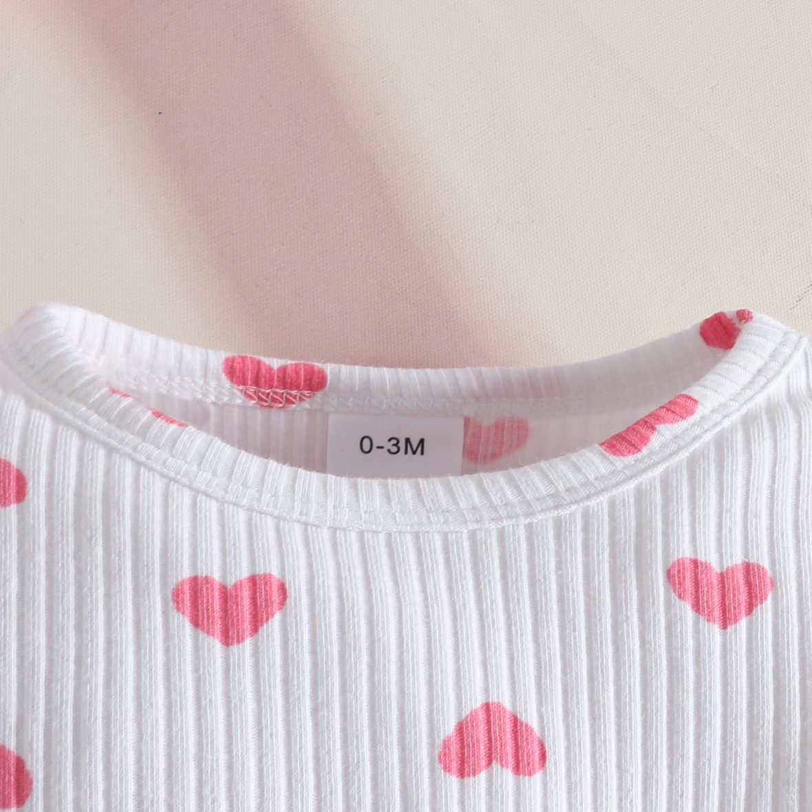 bebeshksi-destki-komplekt-Pink Heart (4)