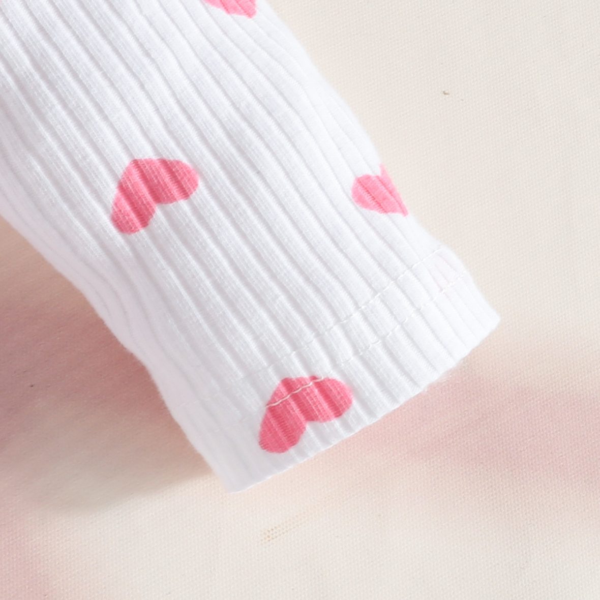 bebeshksi-destki-komplekt-Pink Heart (8)