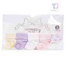 chorapi-classic-color