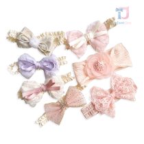 lenta-za-glava-7-desena