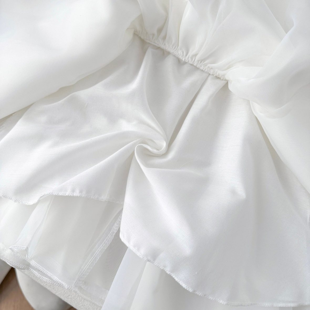 бебесхка-детска-рокля-White Magic (1)