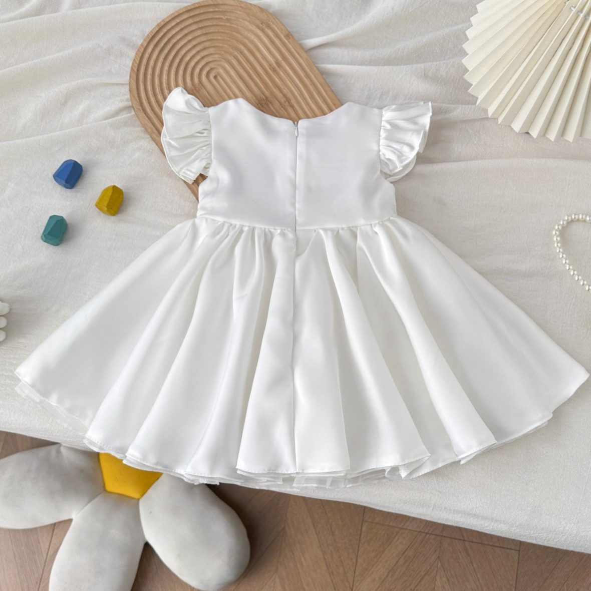 бебесхка-детска-рокля-White Magic (10)