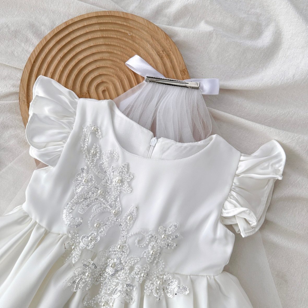 бебесхка-детска-рокля-White Magic (2)