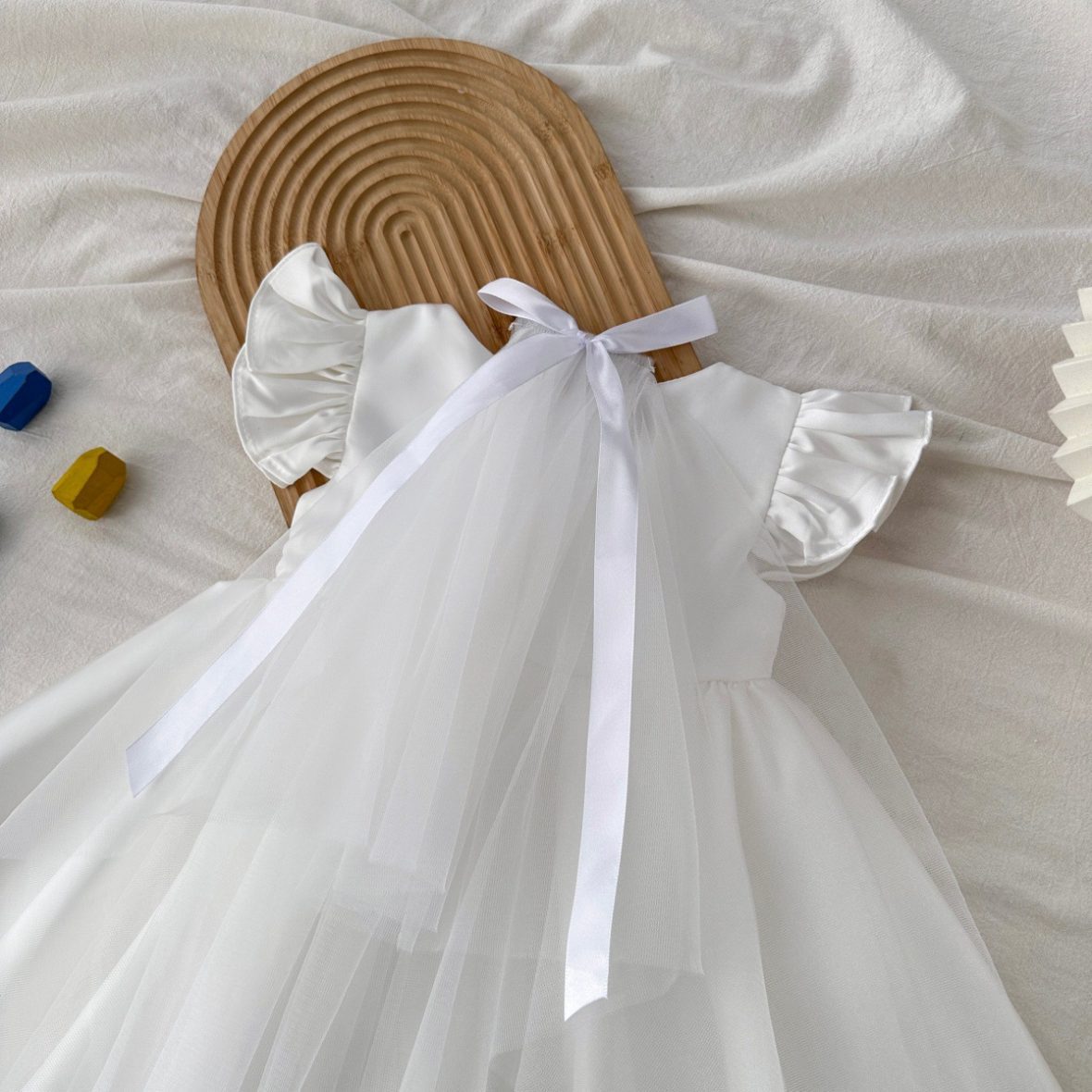 бебесхка-детска-рокля-White Magic (3)