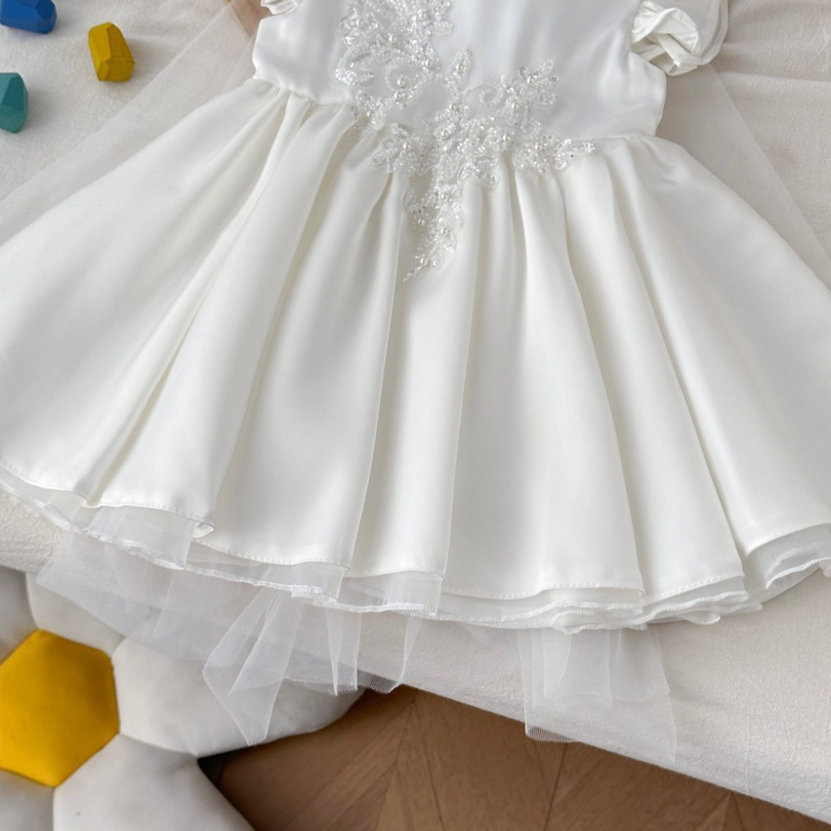 бебесхка-детска-рокля-White Magic (6)