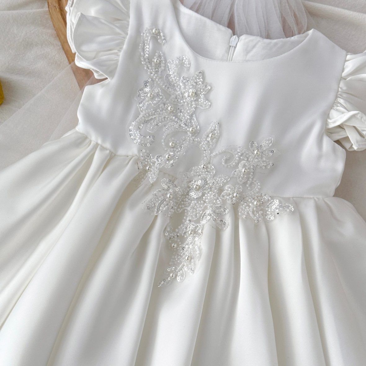 бебесхка-детска-рокля-White Magic (7)