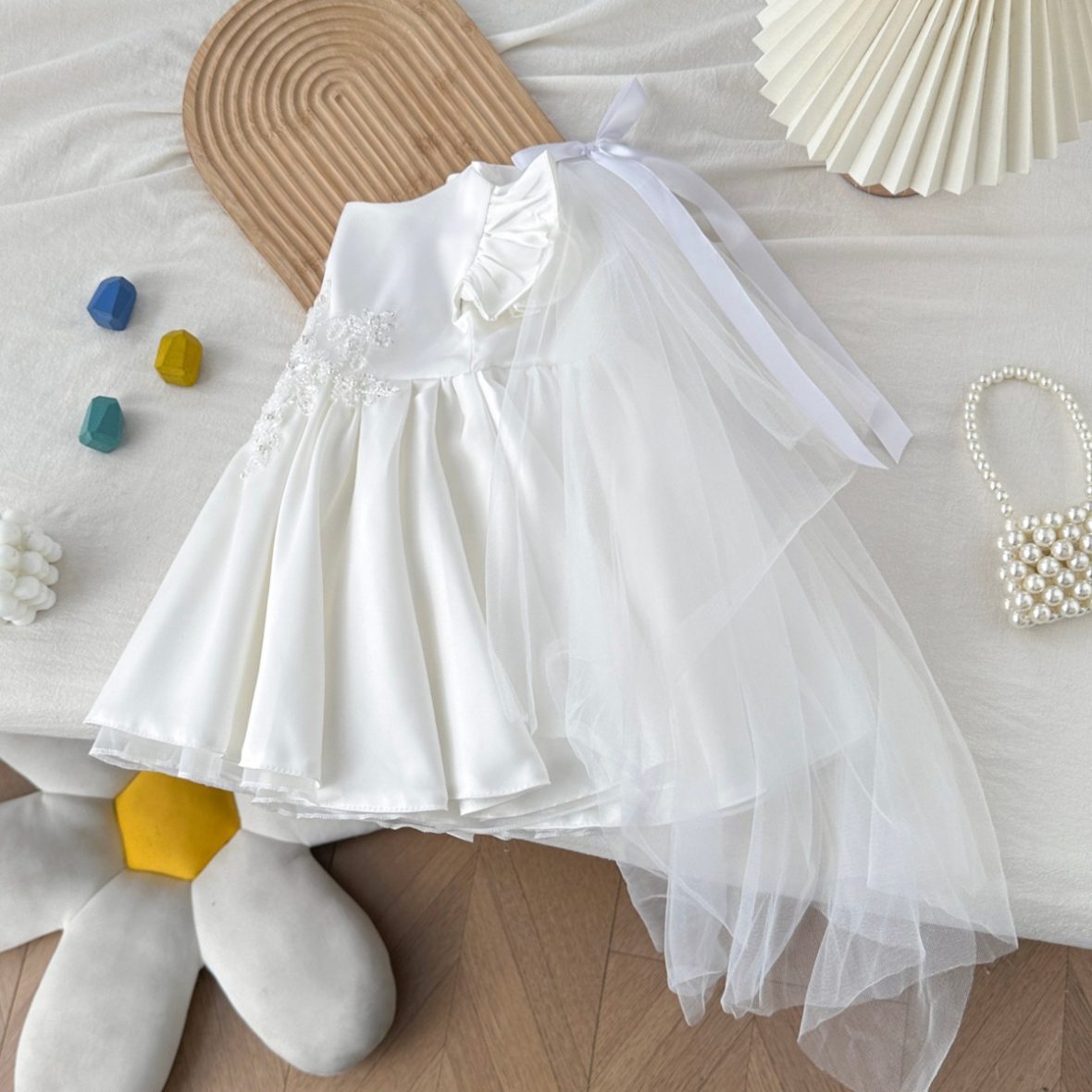 бебесхка-детска-рокля-White Magic (8)