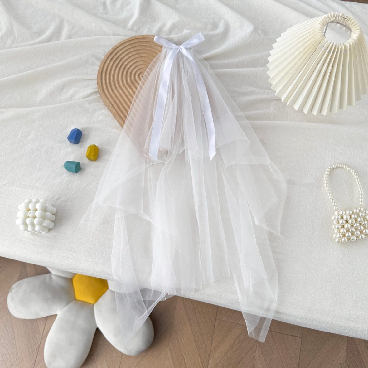 бебесхка-детска-рокля-White Magic (9)