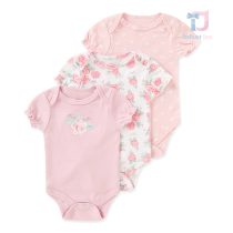 бебесхки-детски-комплект-Roses