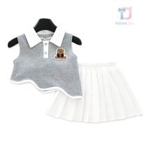 Teddy Élite bebeshki-detski-komplekt-Bear Society