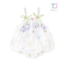 bebeshka-detska-roklq-Baby Tulip
