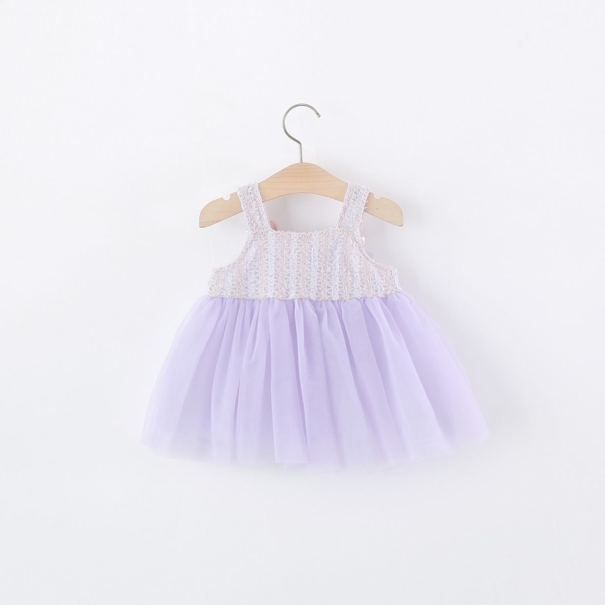 bebeshka-detska-roklq-Lavender Cloud (6)