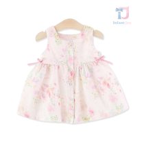 bebeshka-detska-roklq-Pink Euphoria