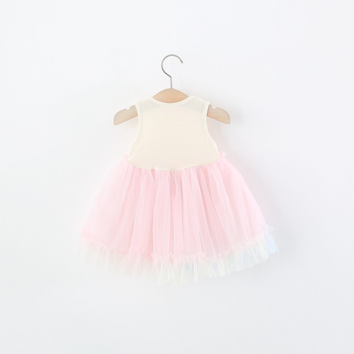 bebeshka-detska-roklq-Summer Star (9)