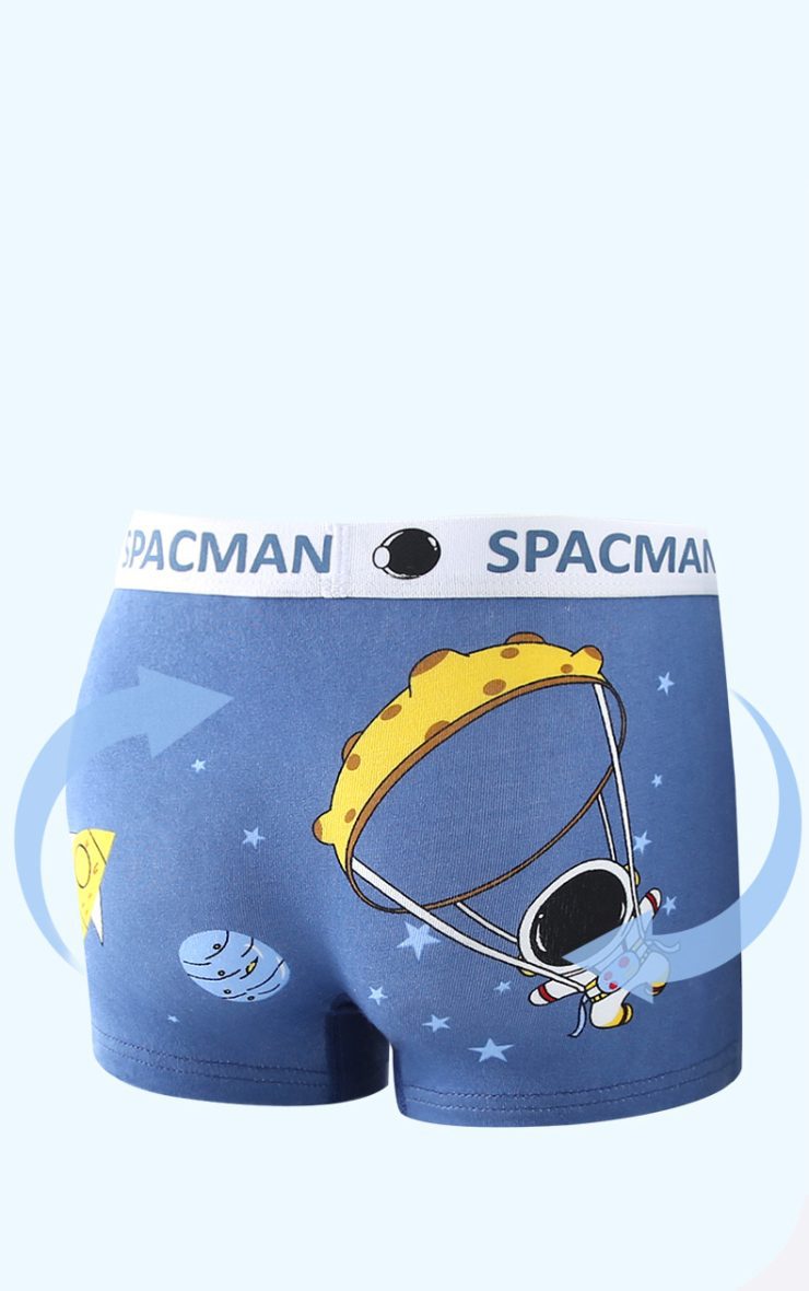 bebeshki-detski-bokserki-Space Man (3)