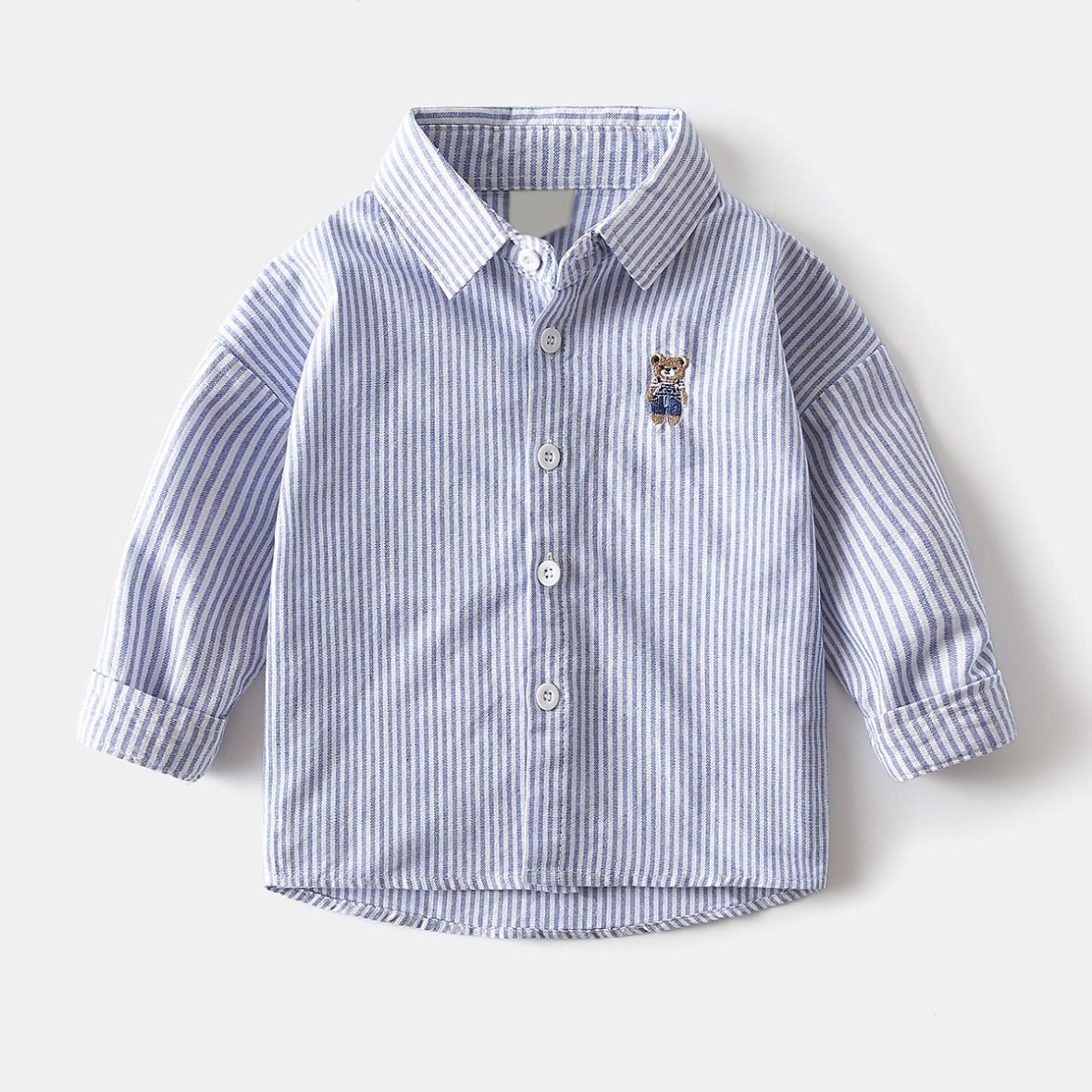 bebeshki-detski-kompekt-Stripe Student Bear (8)
