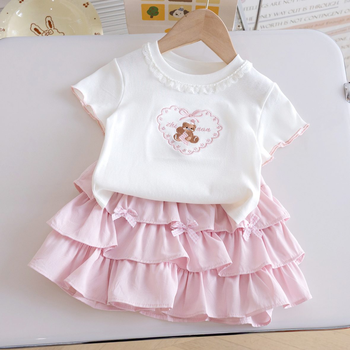 bebeshki-detski-komplekt-Baby Étoile (12)