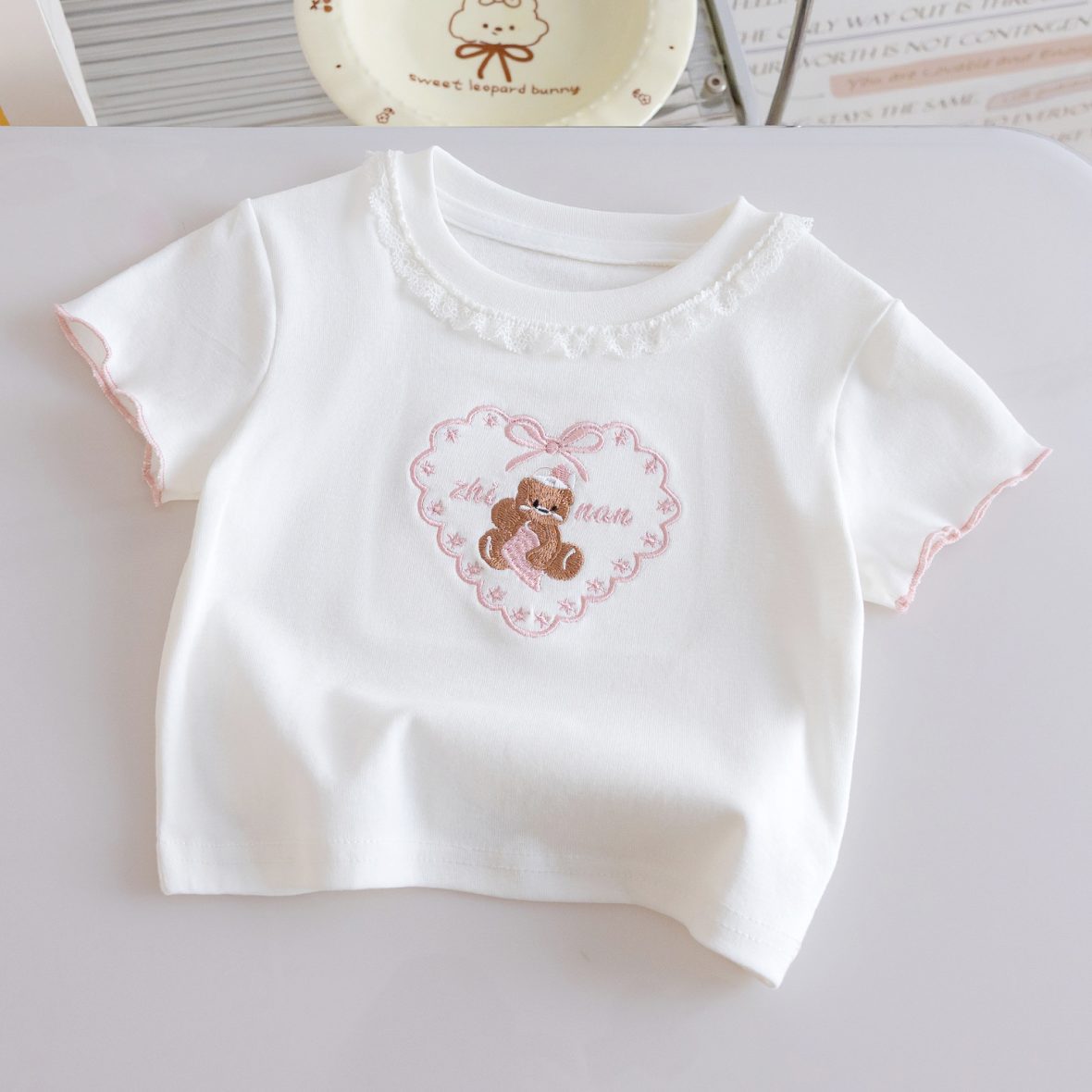 bebeshki-detski-komplekt-Baby Étoile (9)