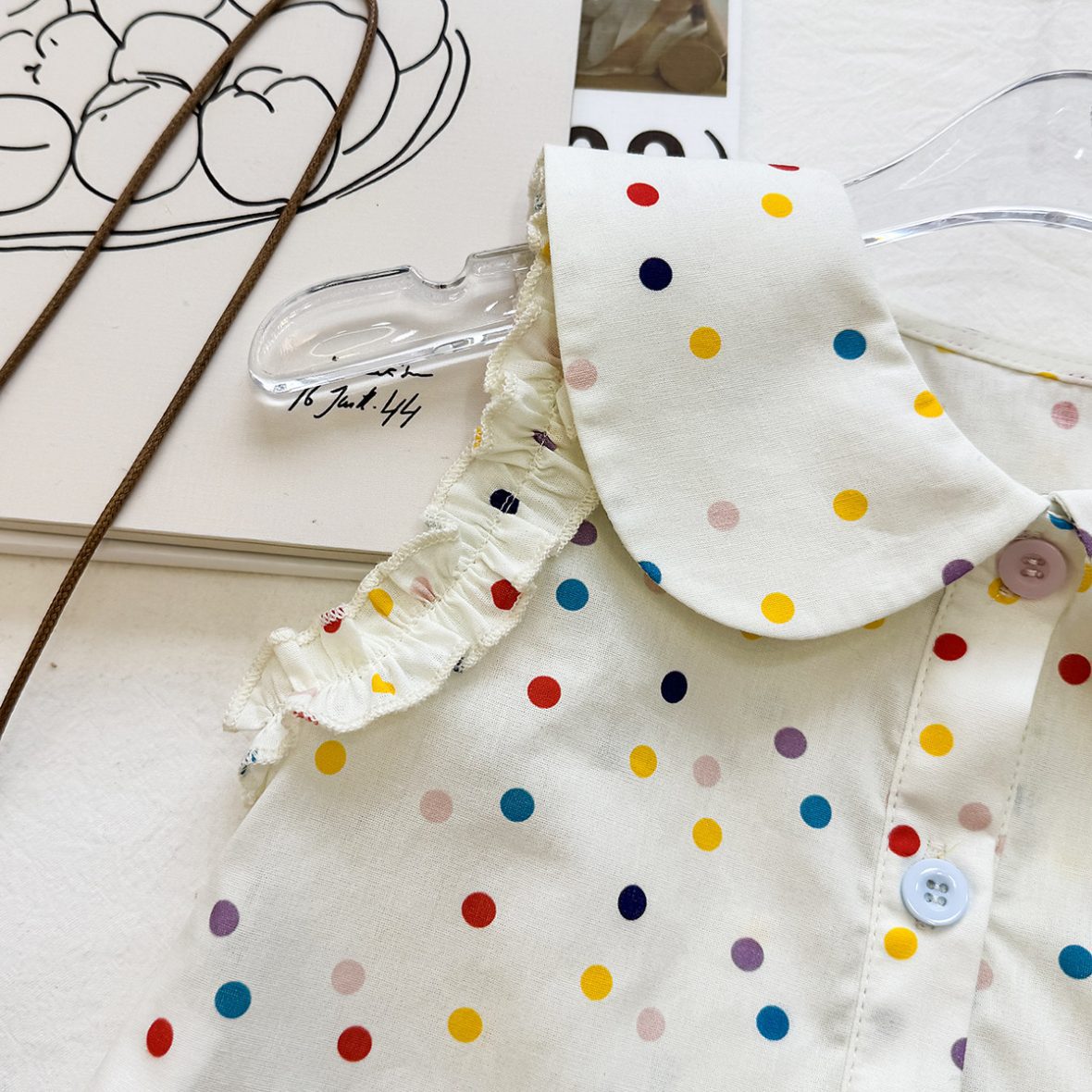 bebeshki-detski-komplekt-Elegant Dots (10)