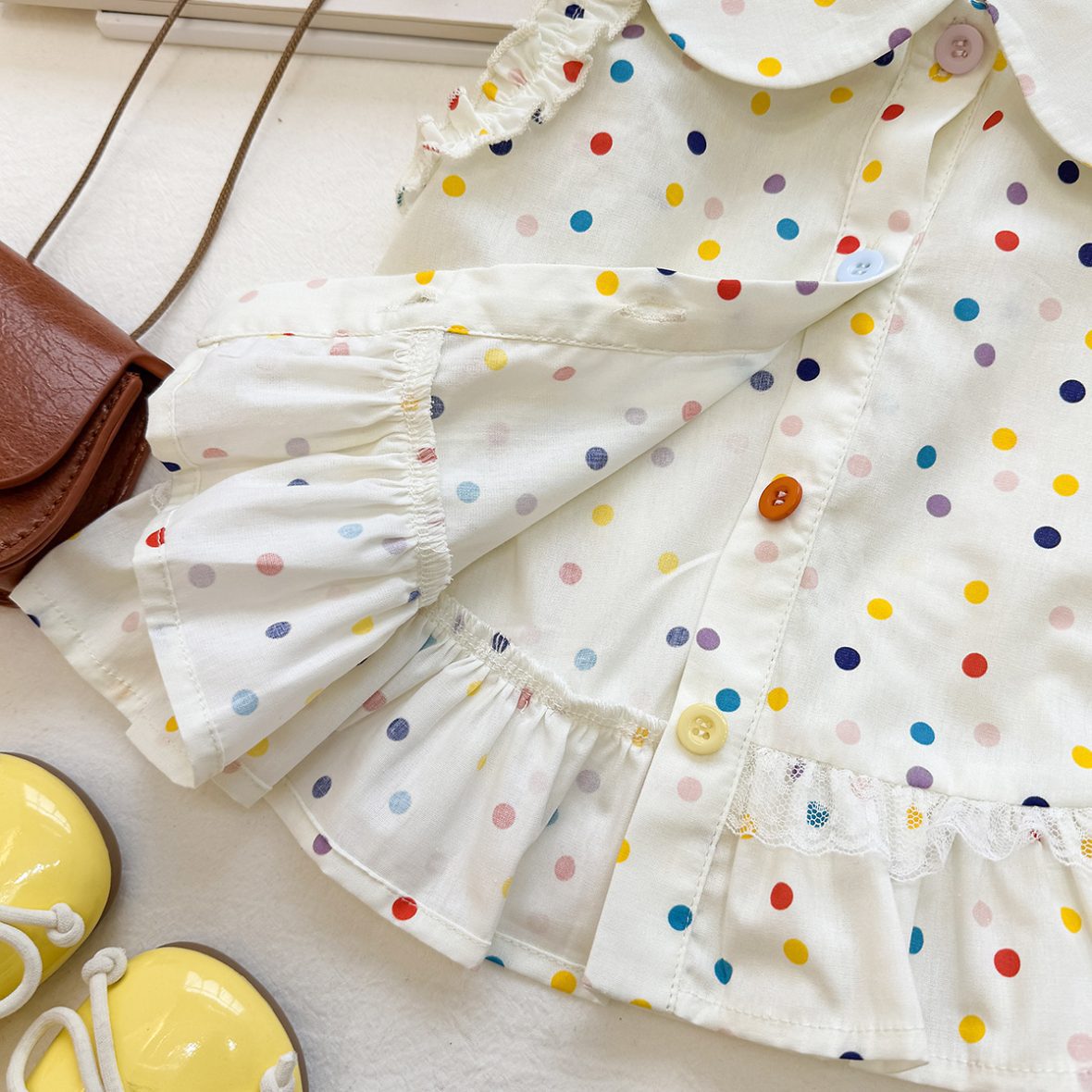 bebeshki-detski-komplekt-Elegant Dots (4)