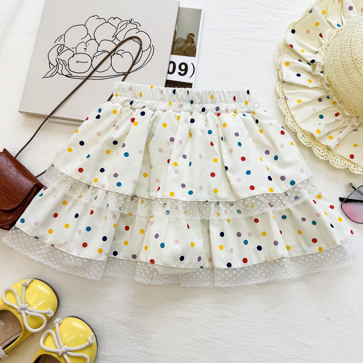 bebeshki-detski-komplekt-Elegant Dots (6)