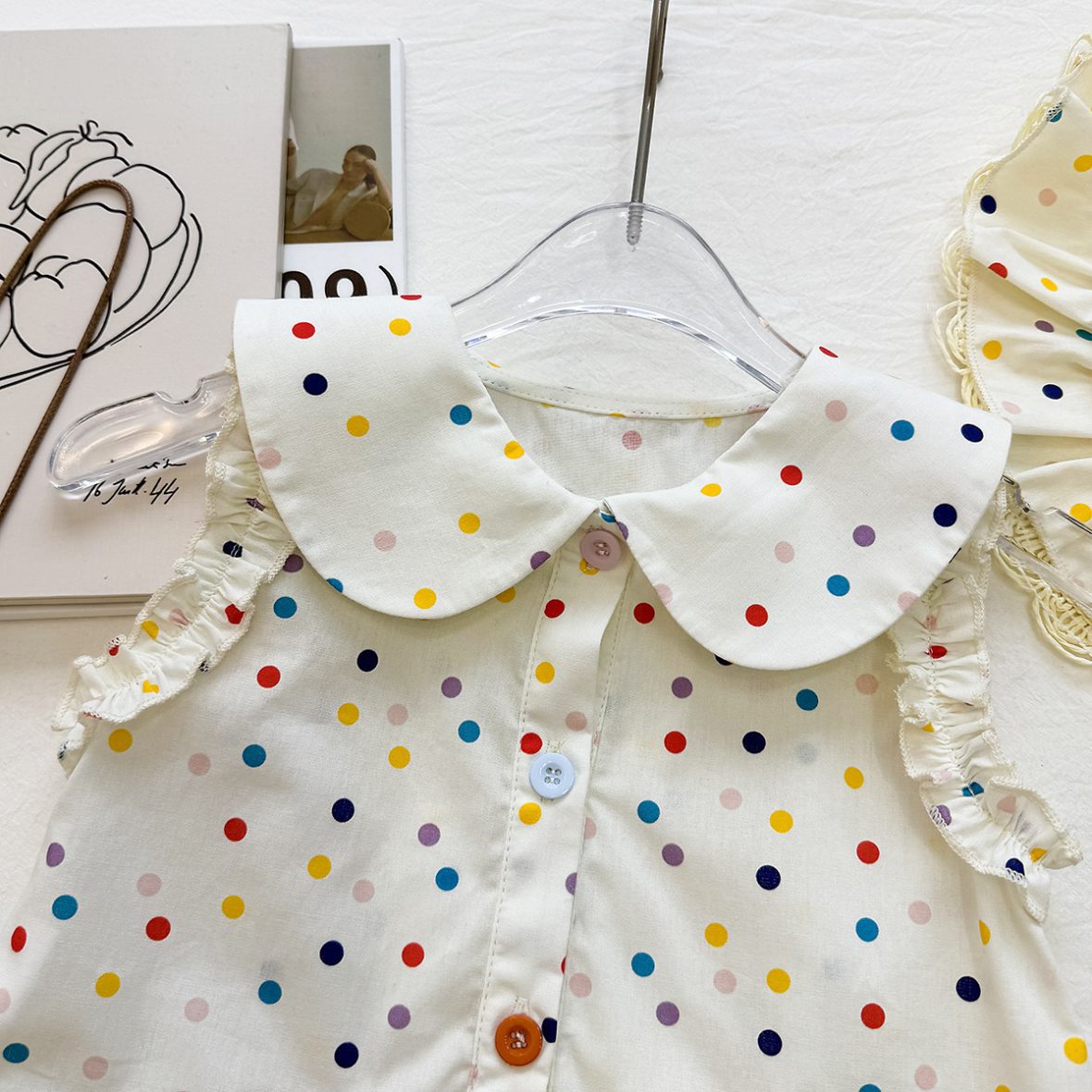 bebeshki-detski-komplekt-Elegant Dots (8)