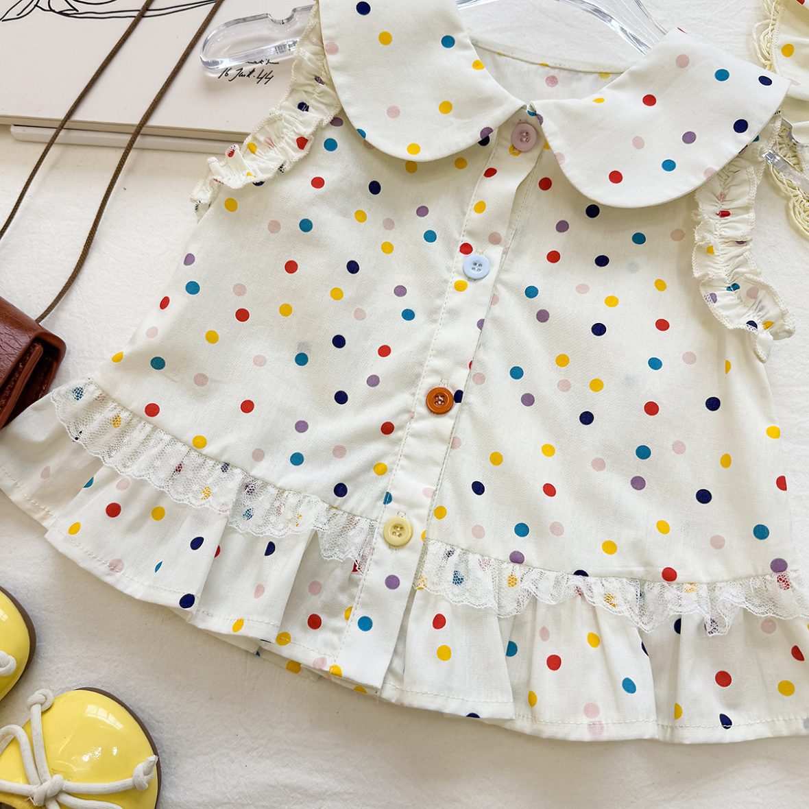 bebeshki-detski-komplekt-Elegant Dots (9)