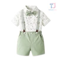 bebeshki-detski-komplekt-Mint Royale