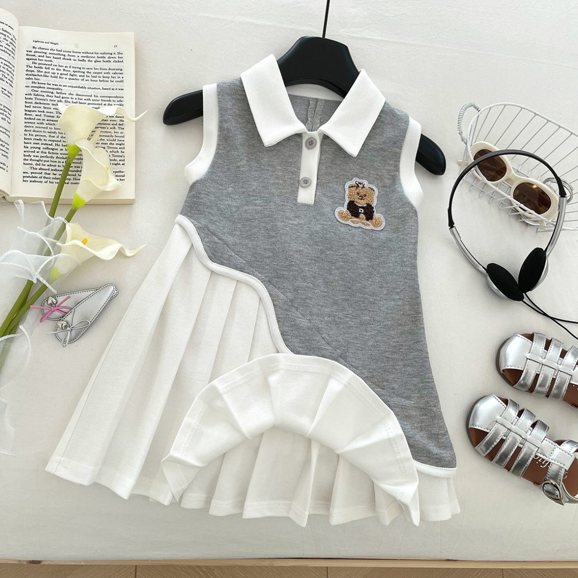 bebeshki-detski-komplekt-Modern Academy Grey (5)