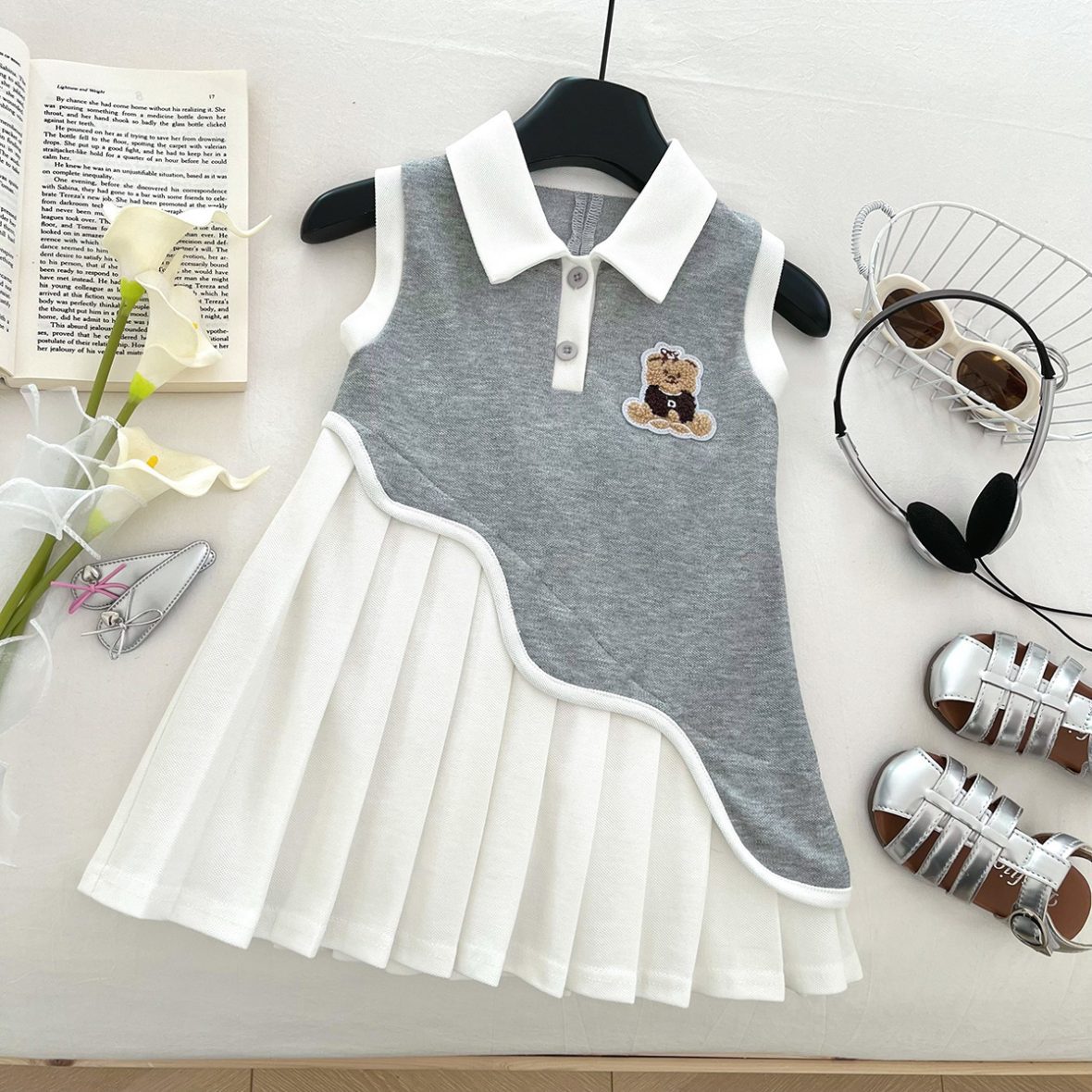 bebeshki-detski-komplekt-Modern Academy Grey (7)