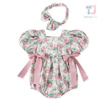 bebeshki-detski-komplekt-Pink Sonata Baby