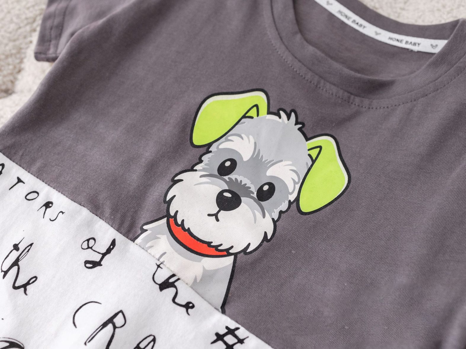 bebeshki-detski-komplekt-Sketchy Doggo (1)